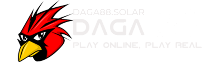 daga88.solar